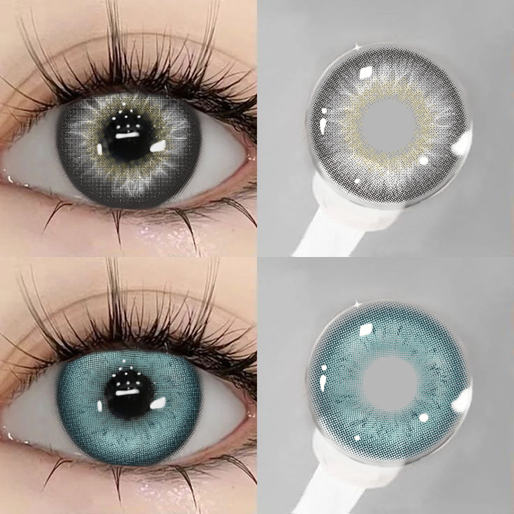Eyesfav