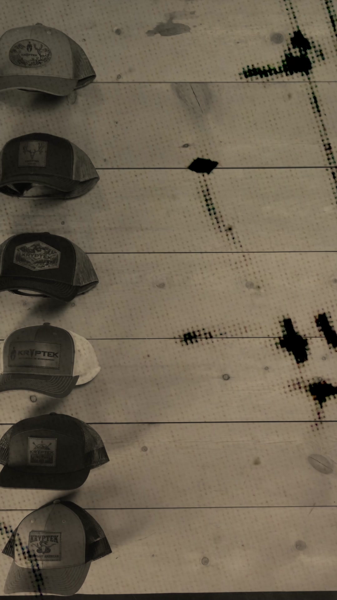 Kryptek Outdoor Group