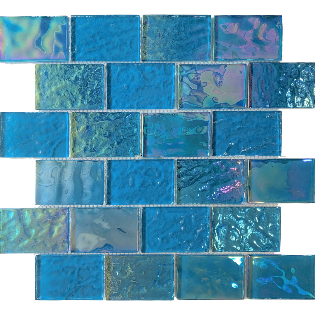 Tiles and Deco