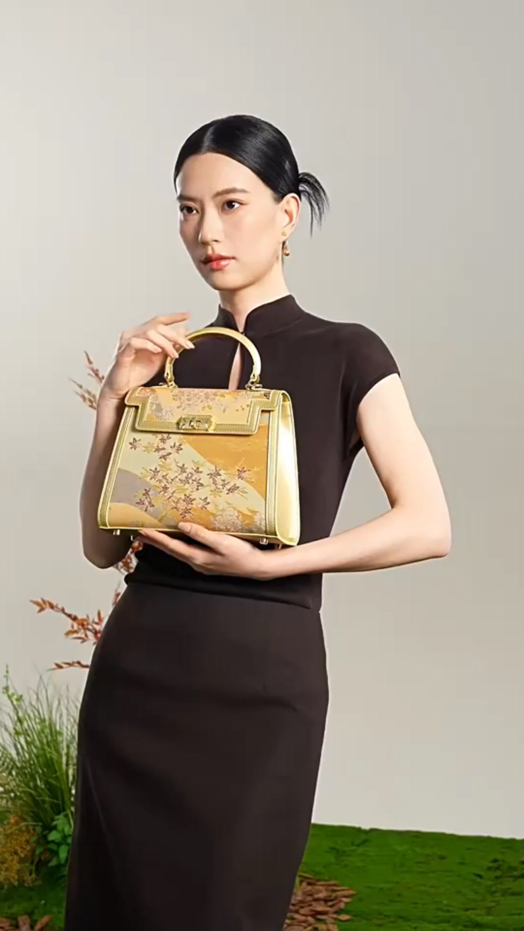 Tang Heritage