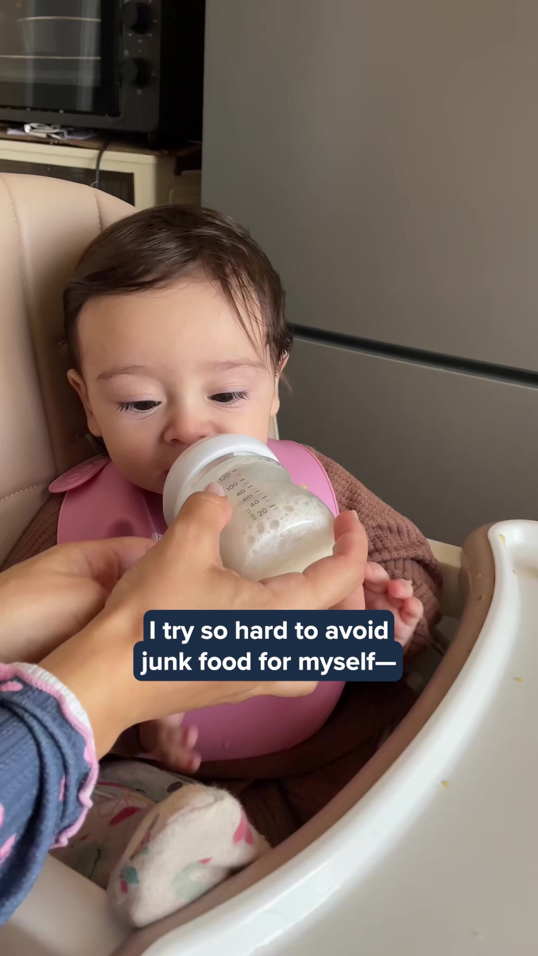 Mindful Mom