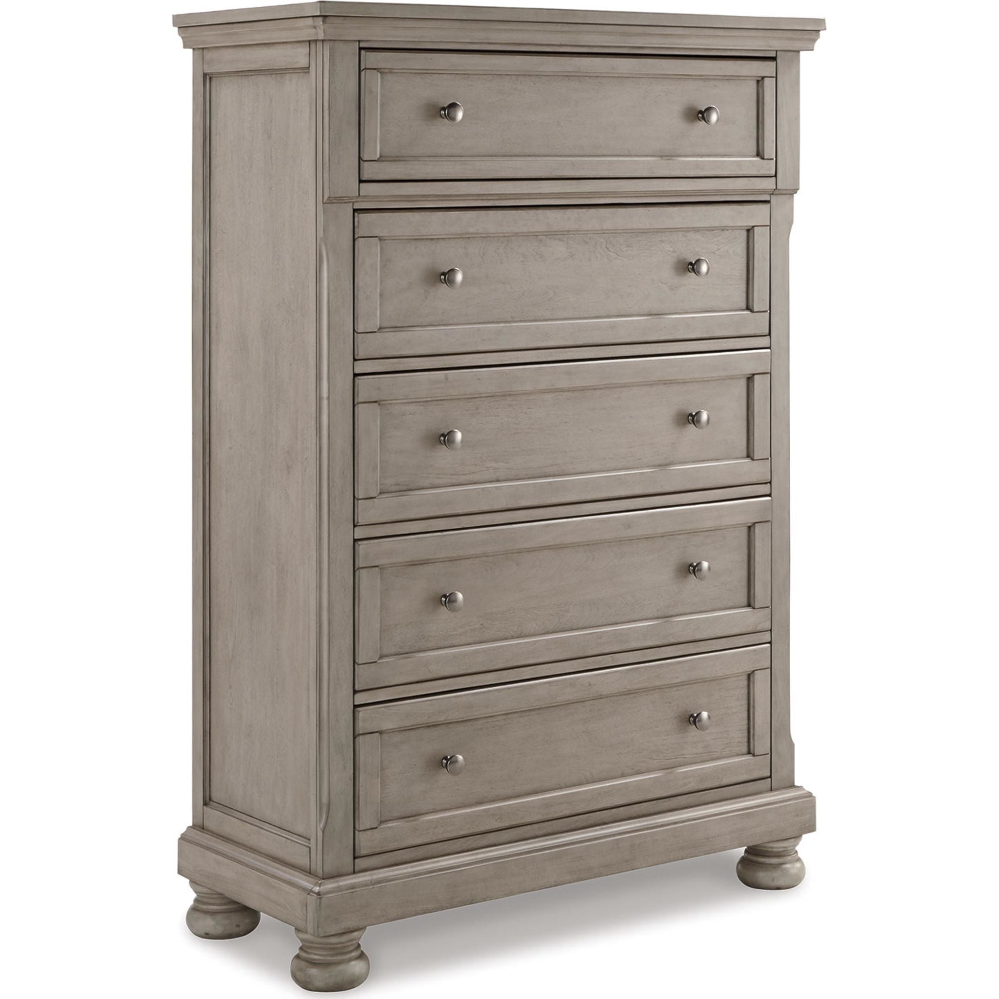 Dufresne Furniture & Appliances