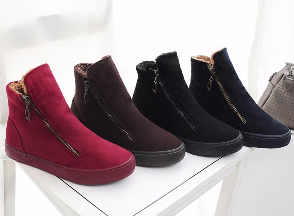 Boots N Bags Heaven
