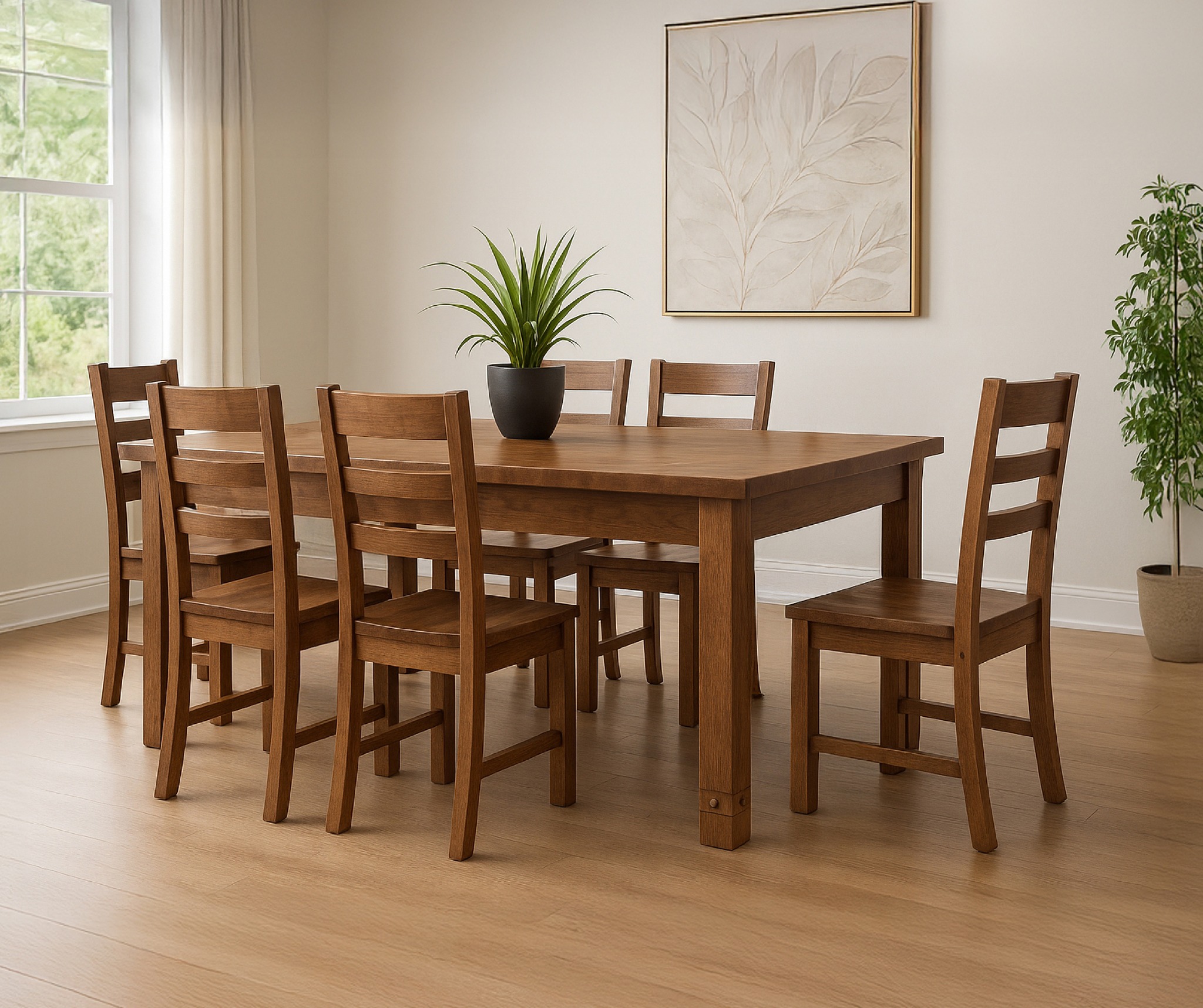 Gallery Furniture