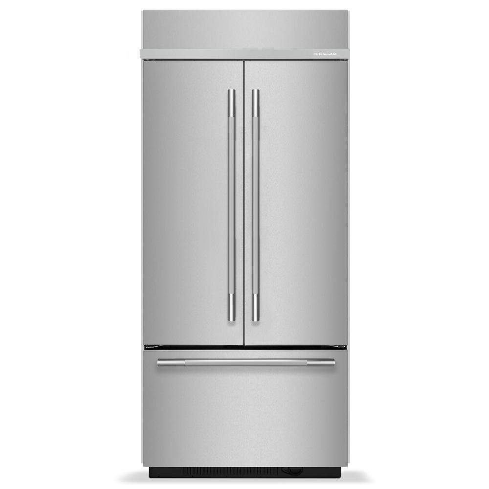 Town Appliance