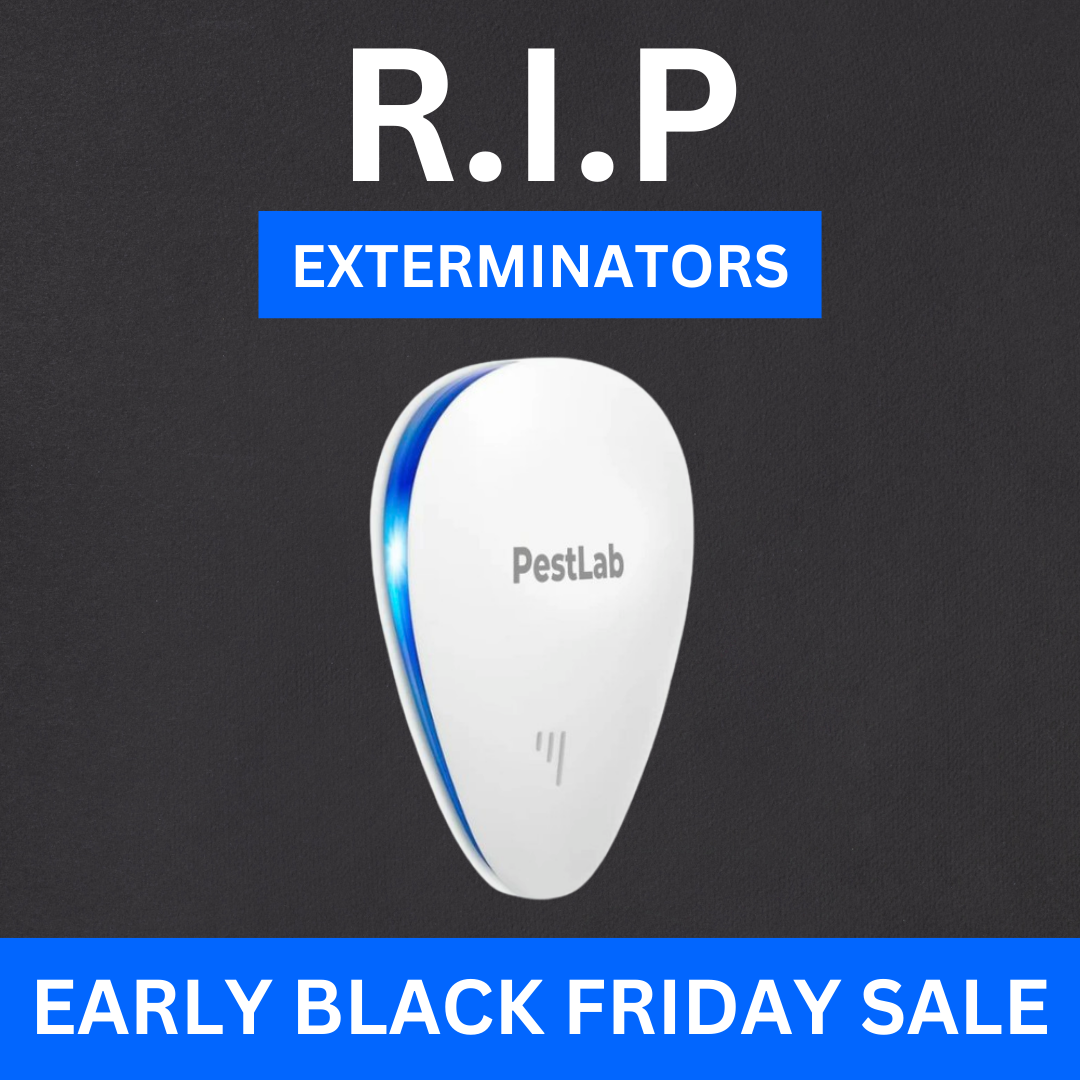 Pestlab Co