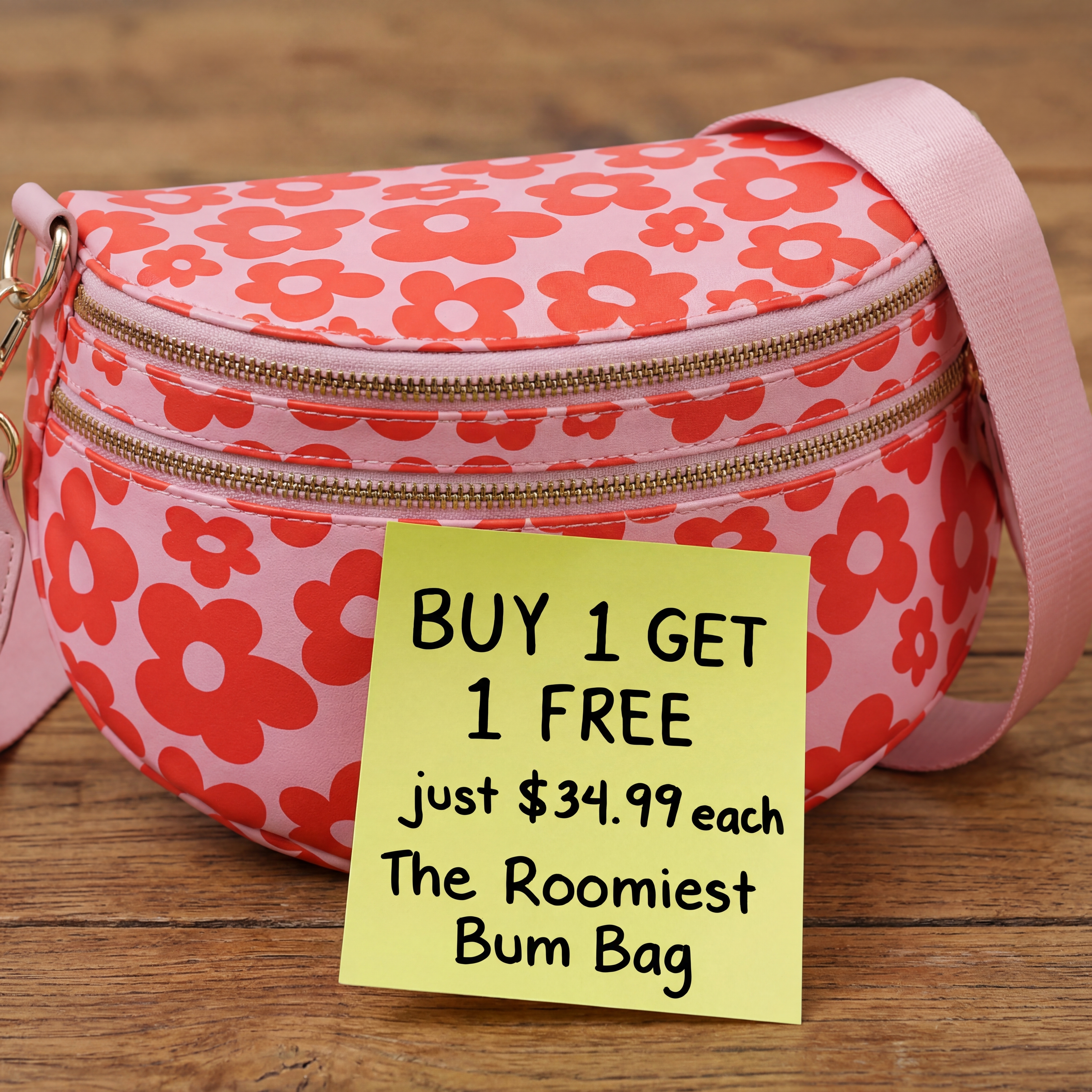 Emmafy Shop