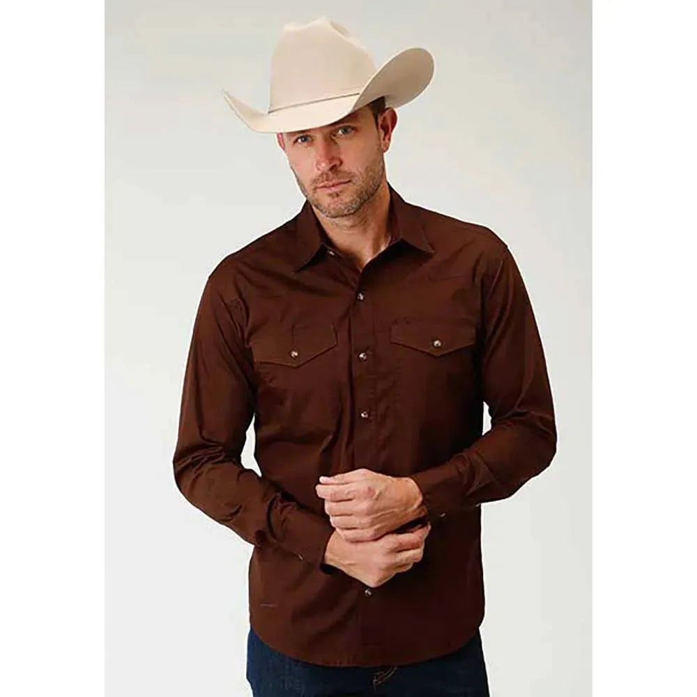Hatcountry.com