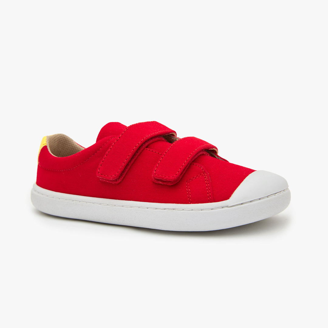 Origo Shoes
