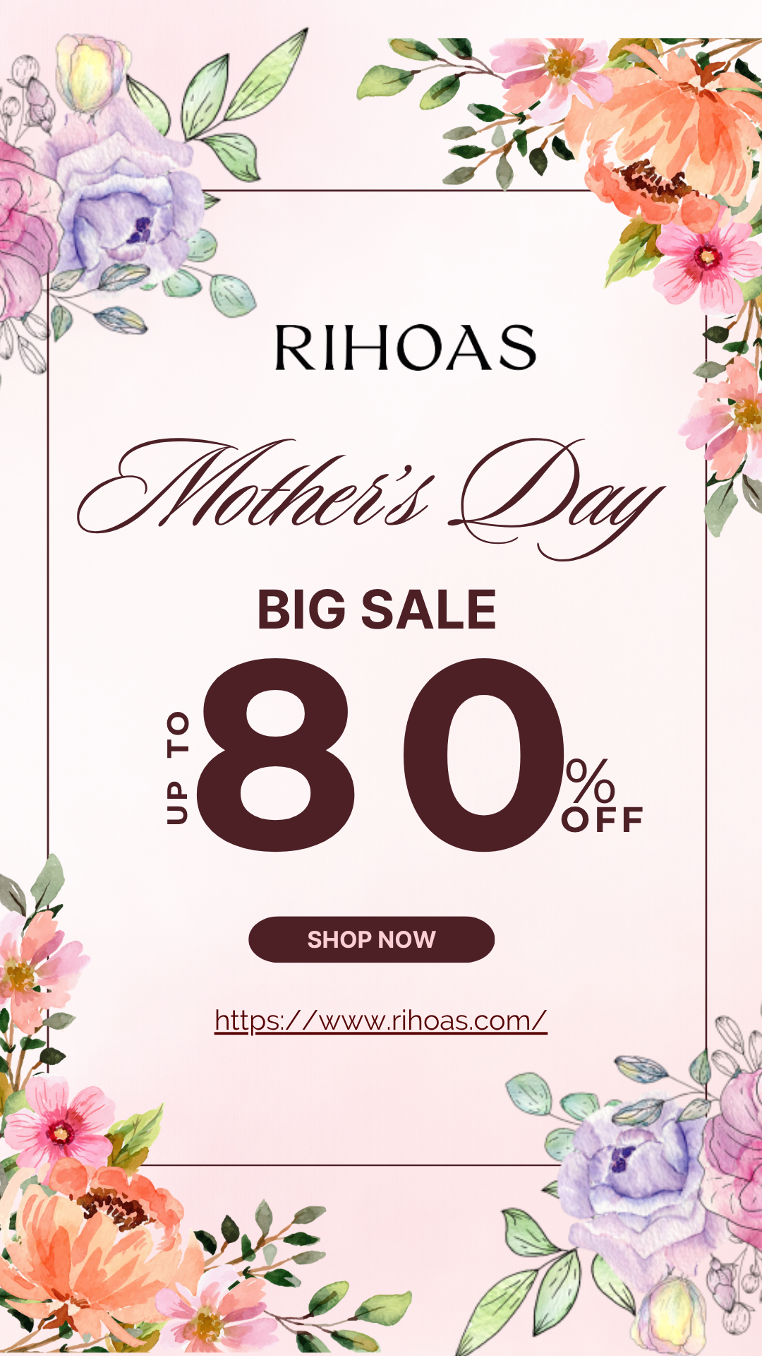Rihoas