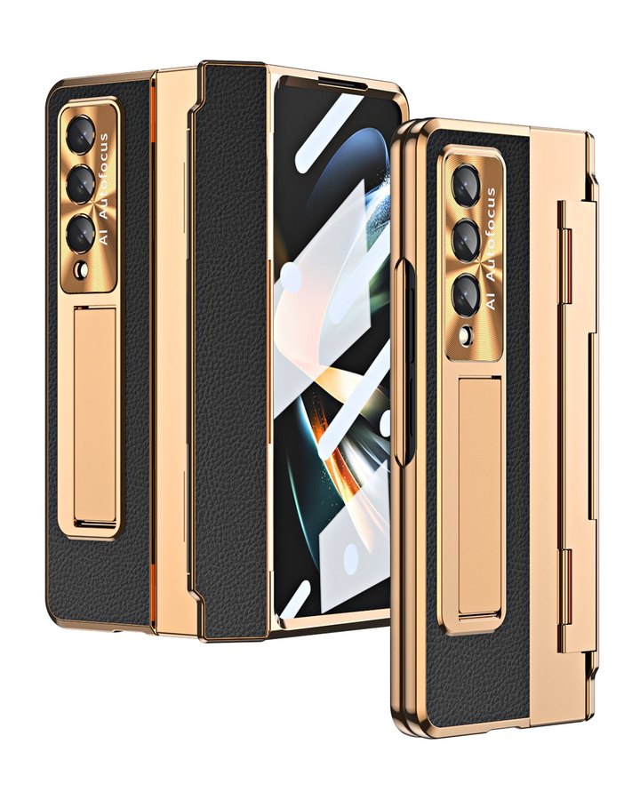Mycasety