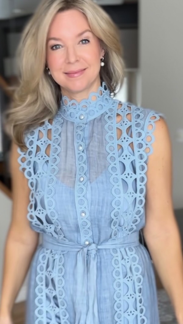 Karlalalton Connected Page