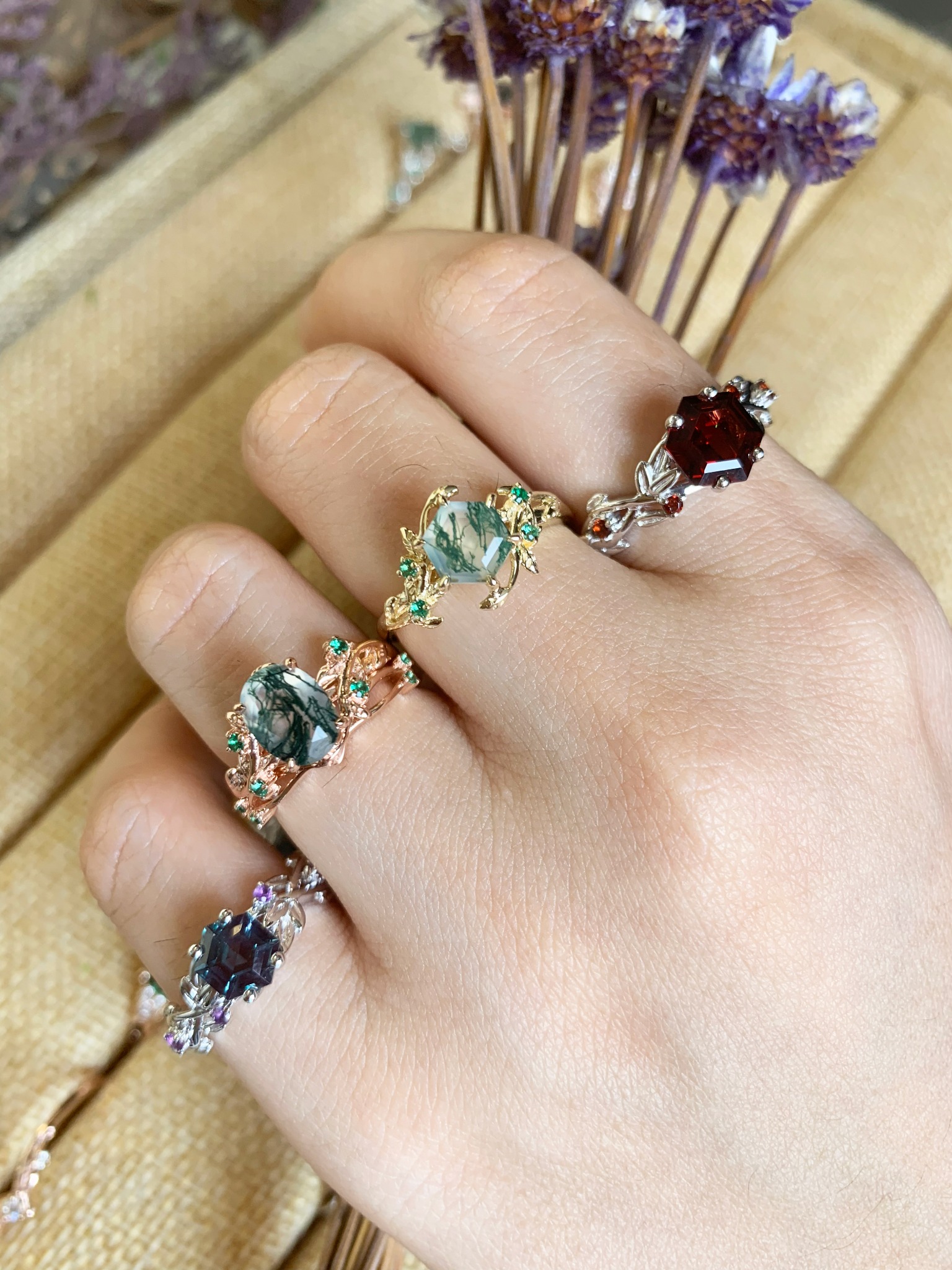 Willworkjewelry