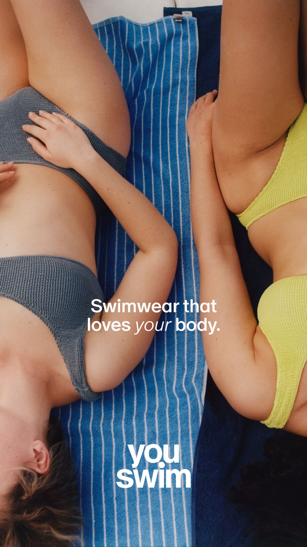 youswim