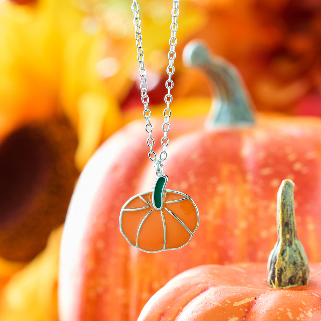Chadds Ford Jewelry