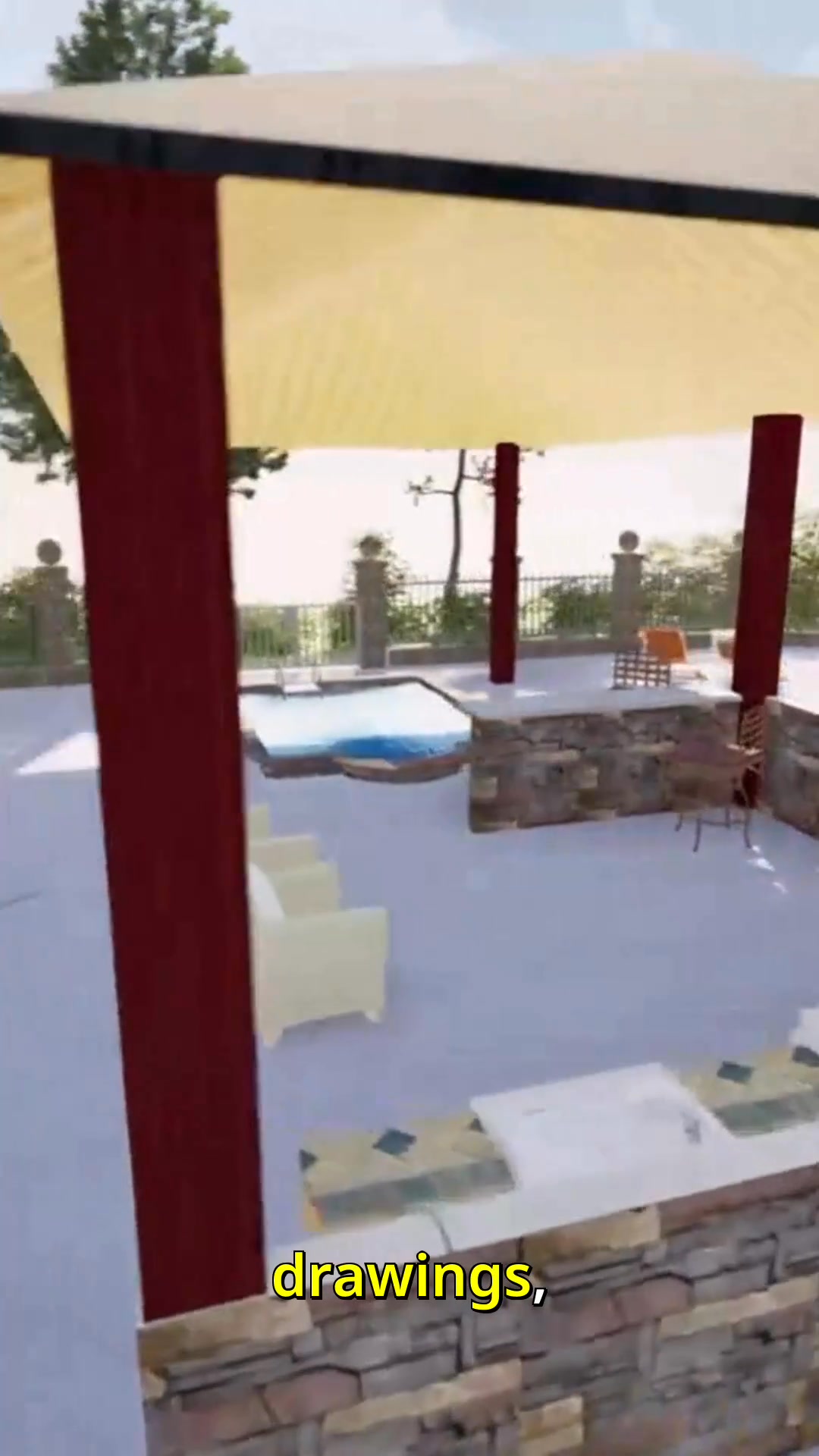 Plan7Architect