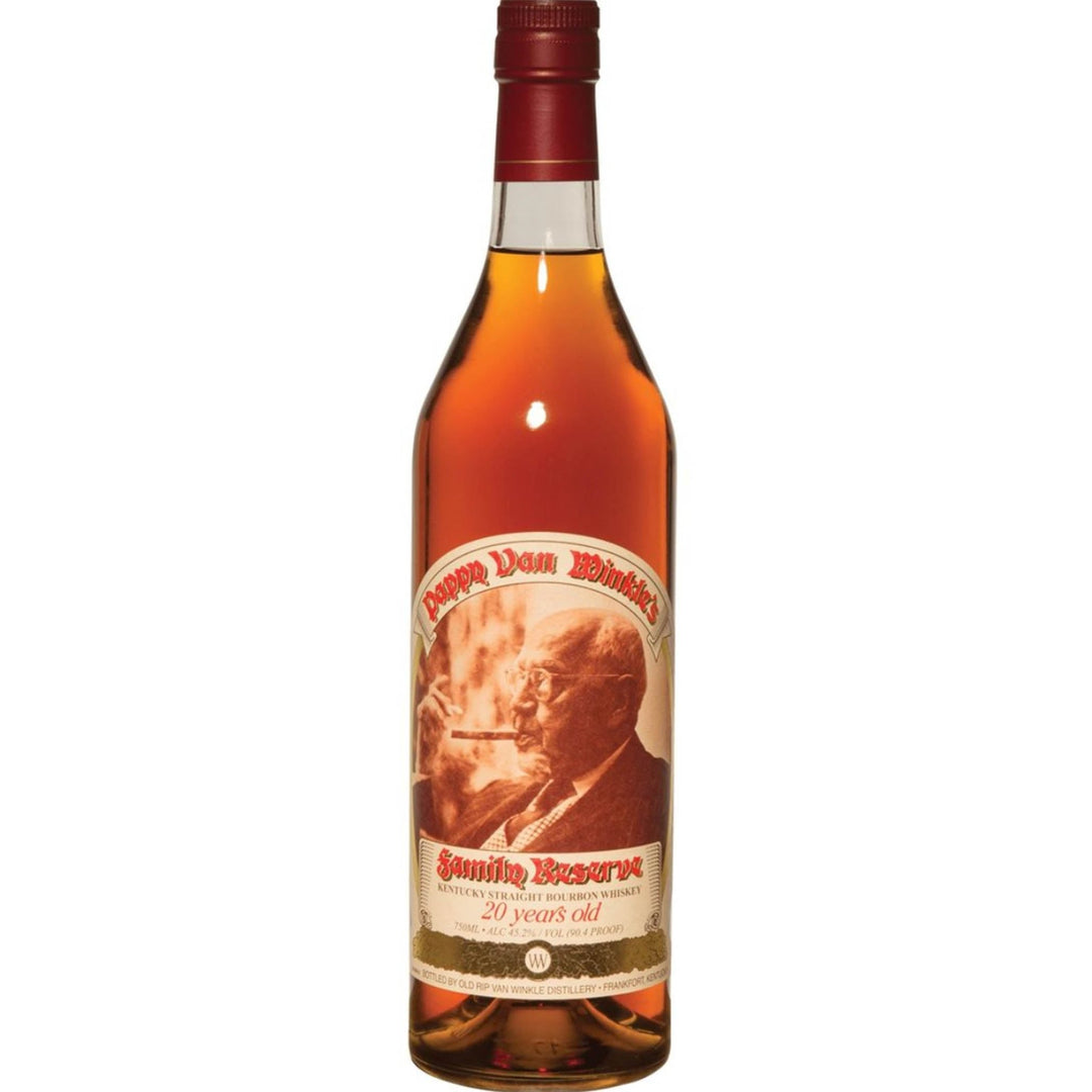 Liquor Boutique