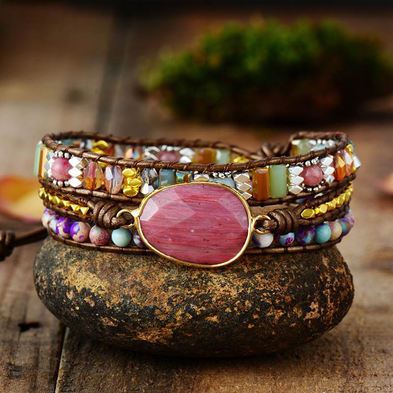 Free Spirit Shop