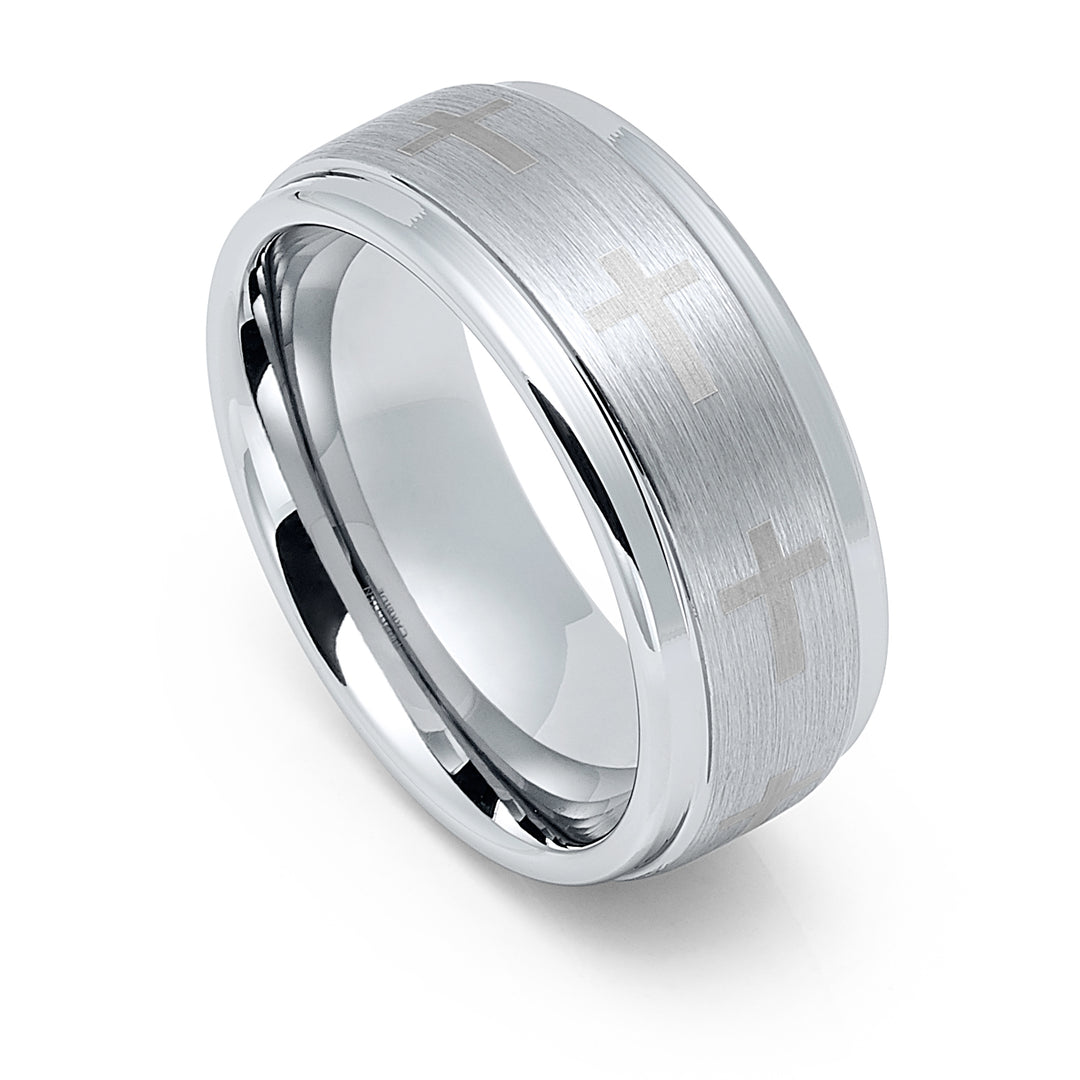 Ringmen Jewelry