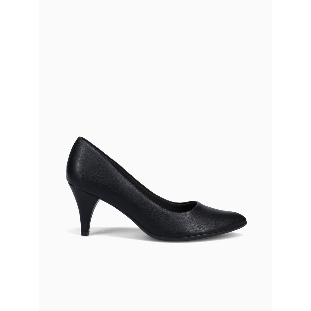Bks Shoes