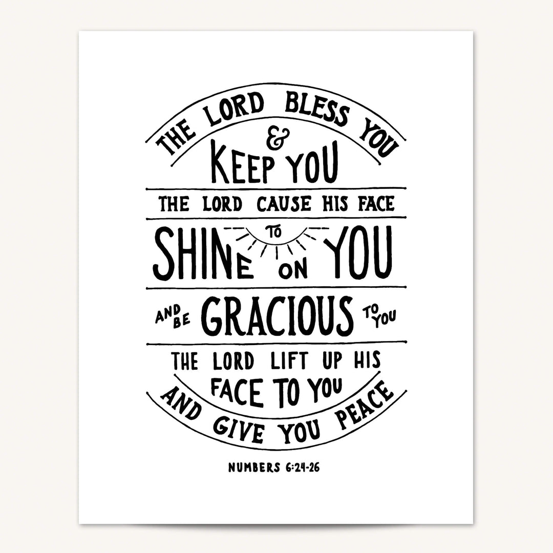 Scripture Type