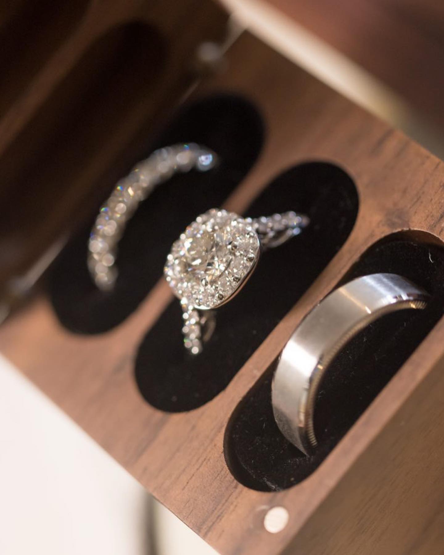 Gennaro Jewelers