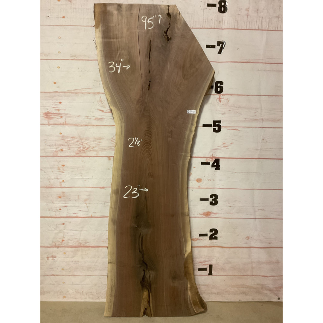 Alderfer Lumber