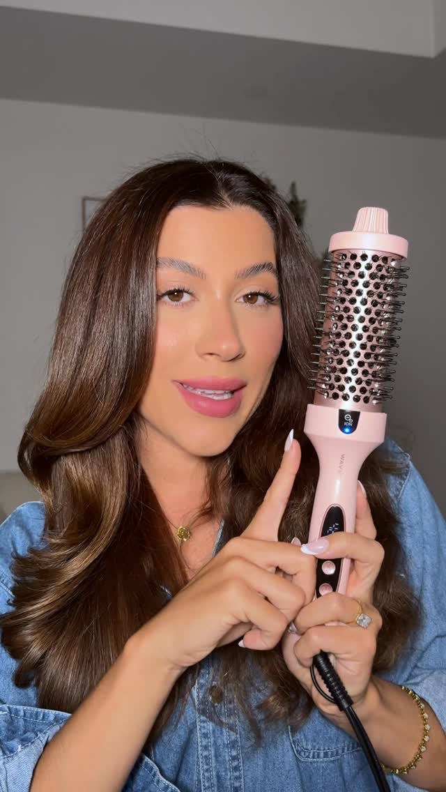 vickyalvarez