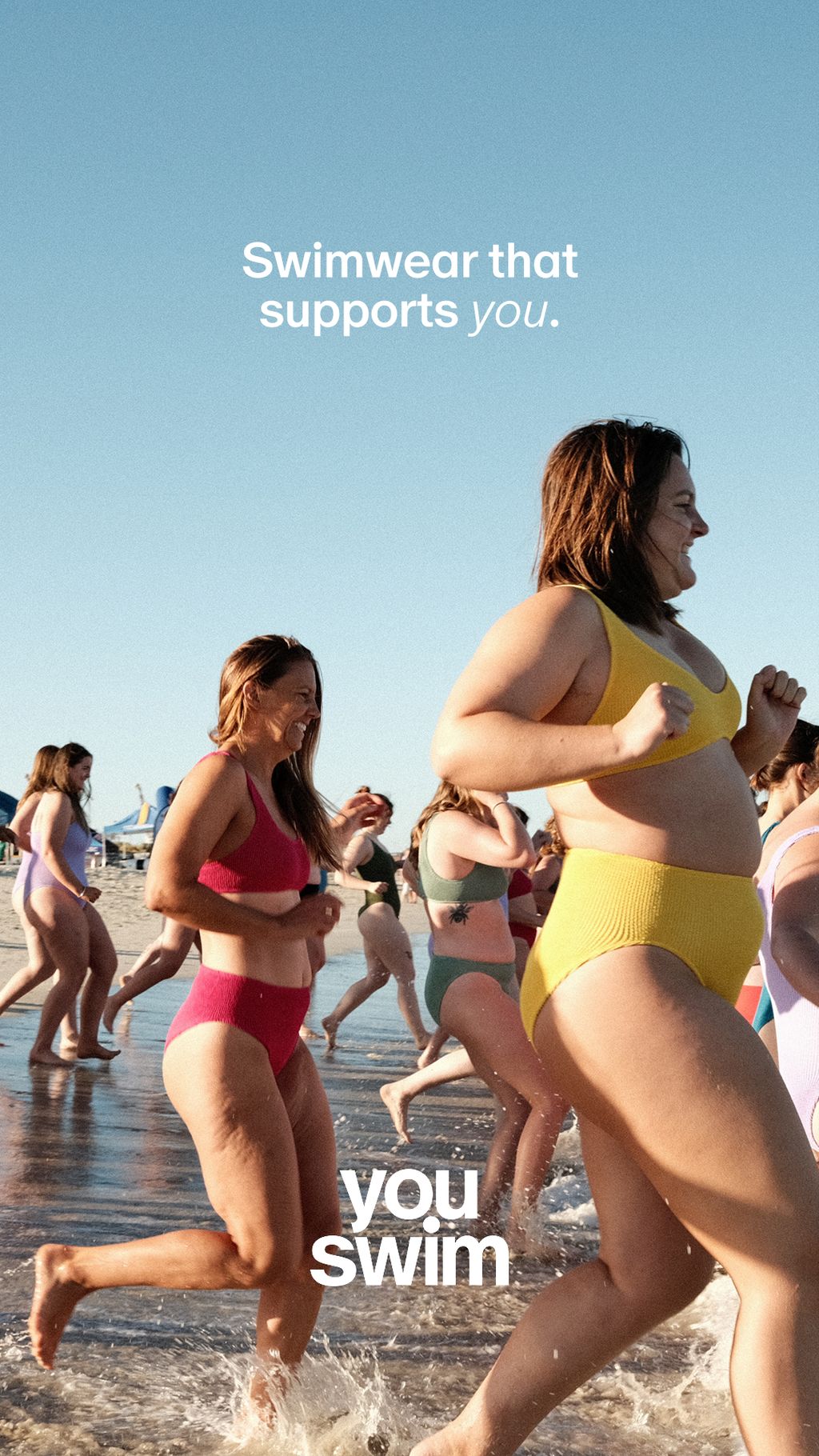 youswim