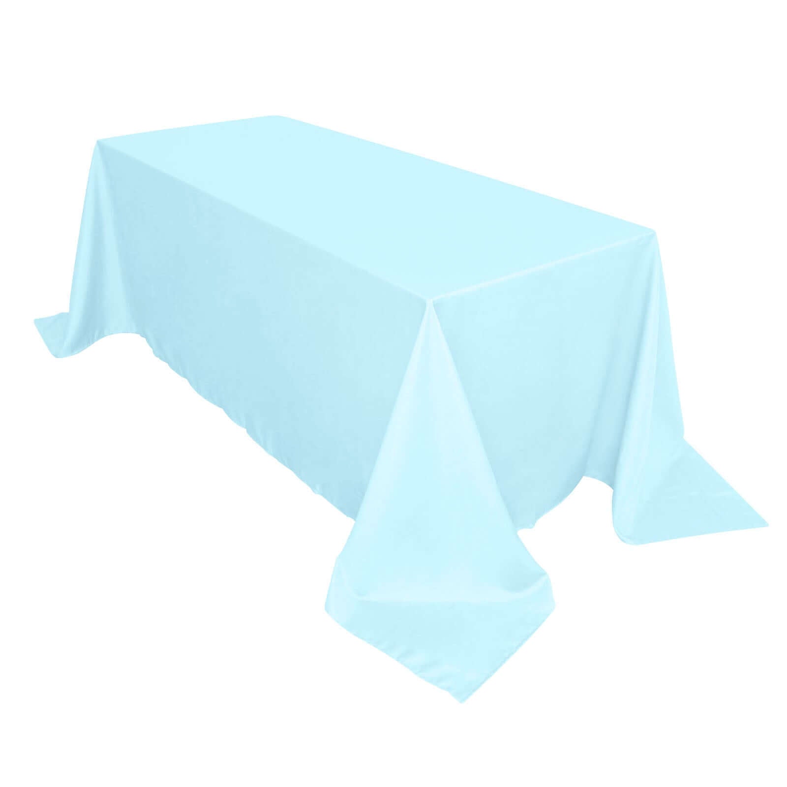 TableclothsFactory
