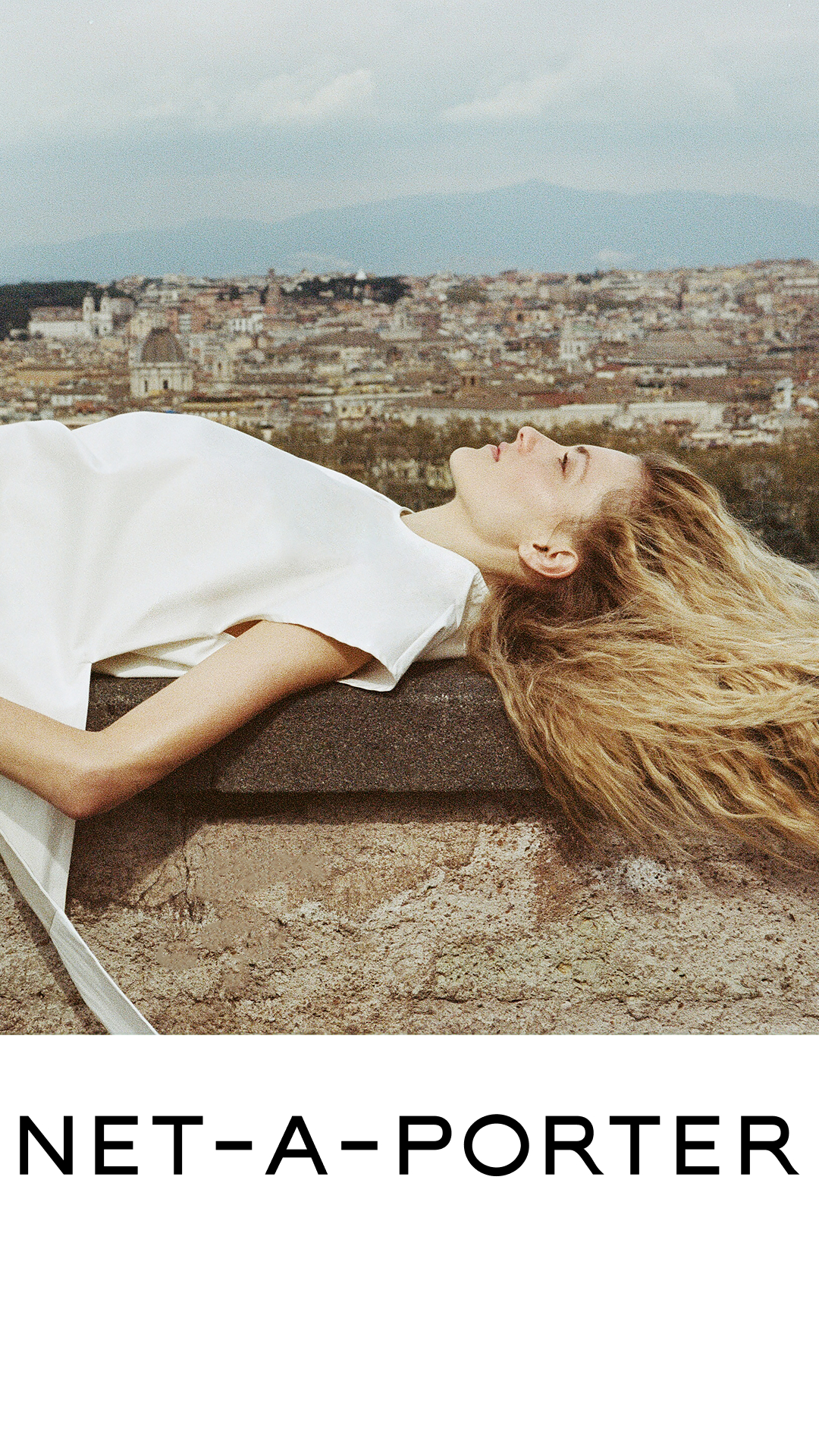 NET-A-PORTER