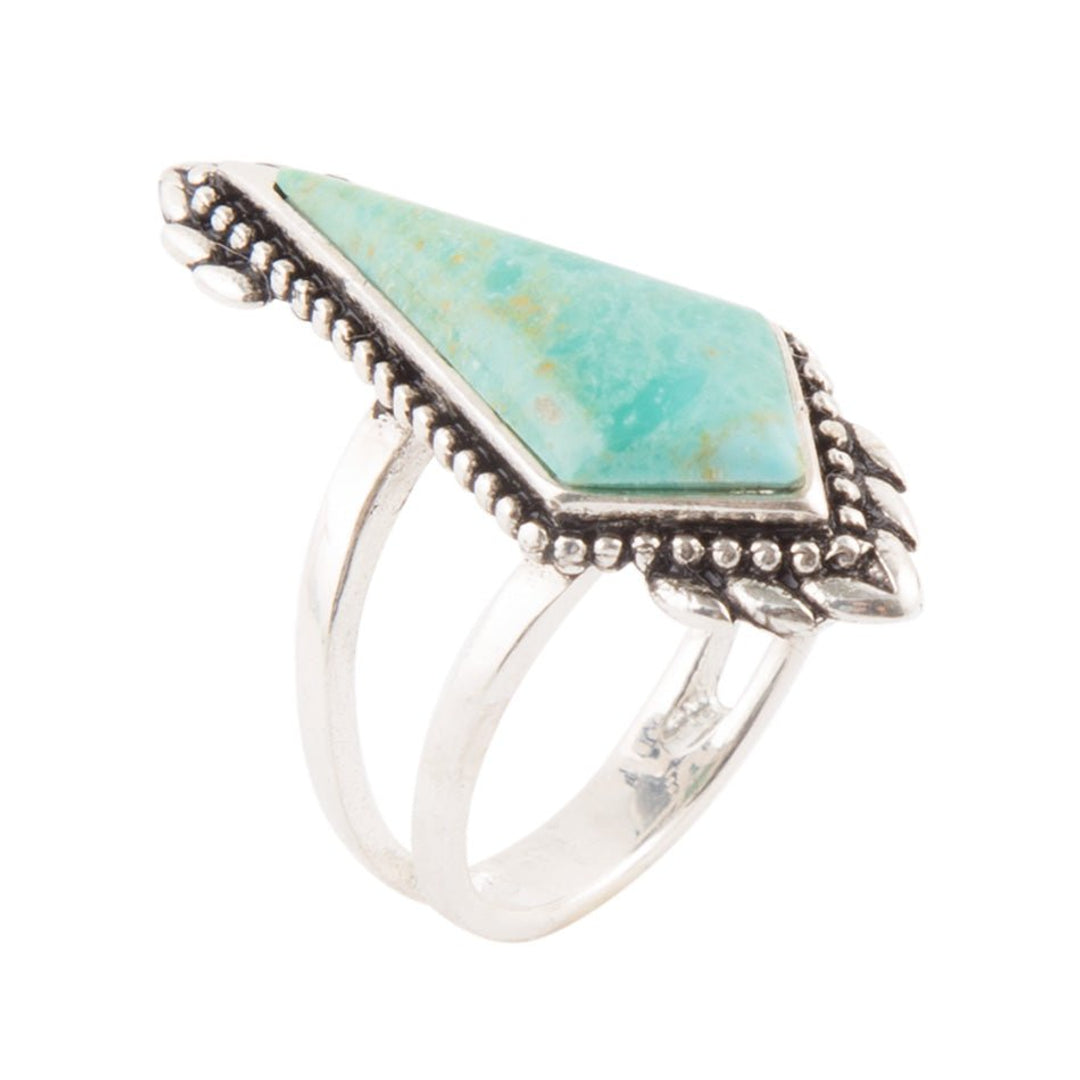 Barse Jewelry