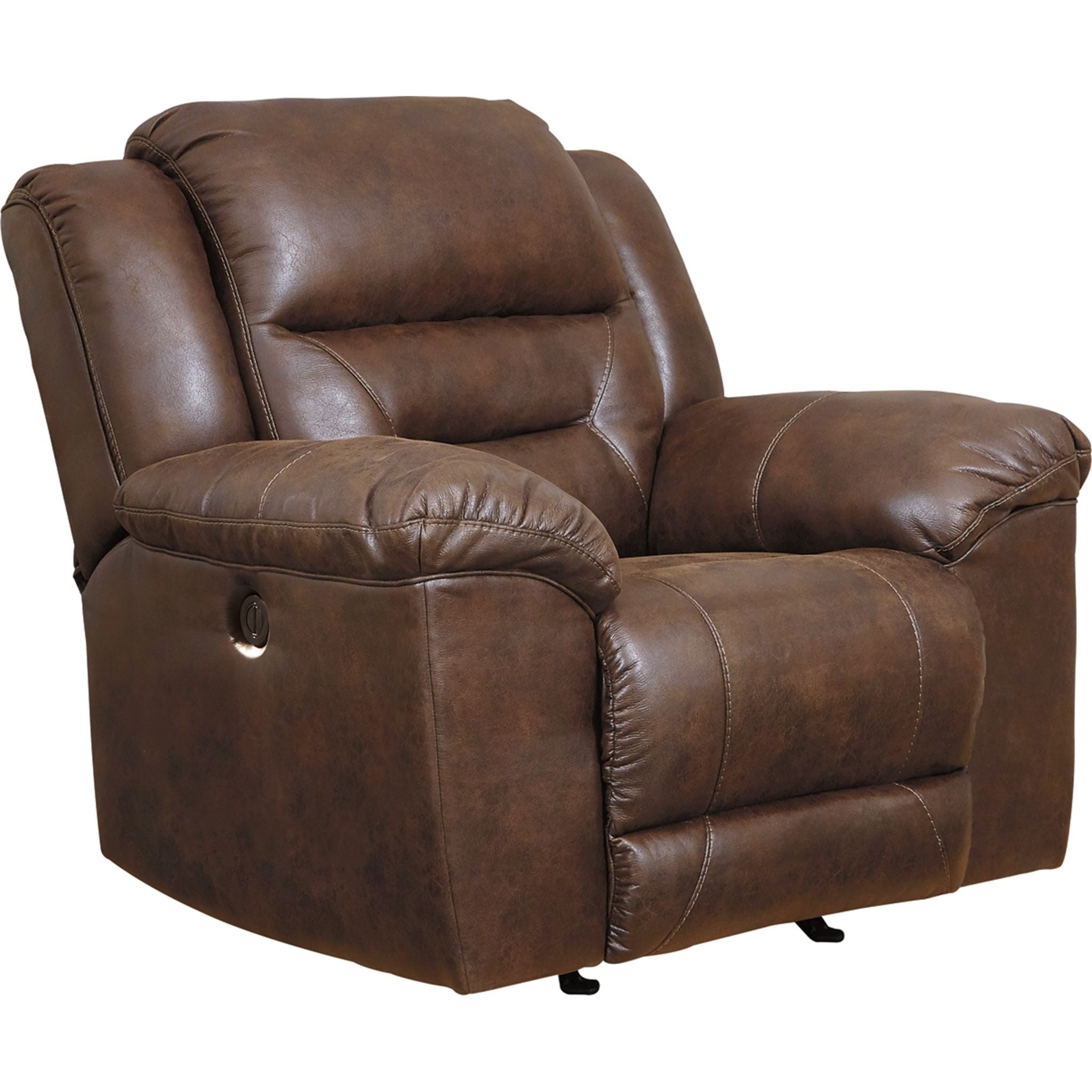 Dufresne Furniture & Appliances