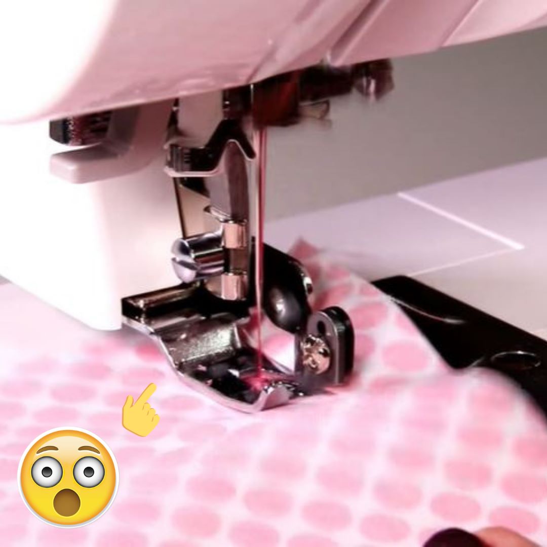 I Love Sewing