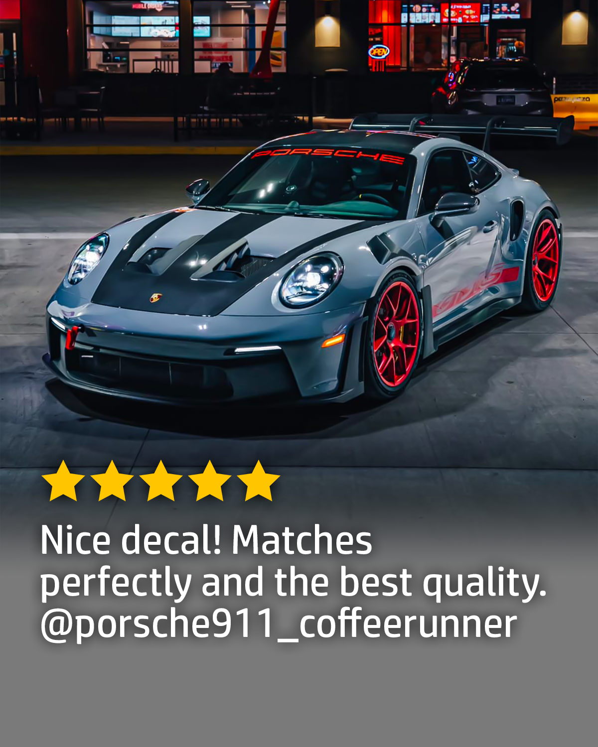 Autodesign.shop
