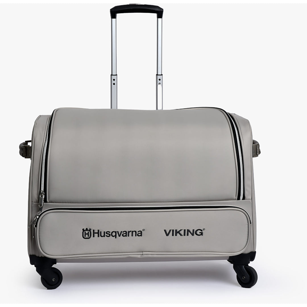 Husqvarna Viking North America
