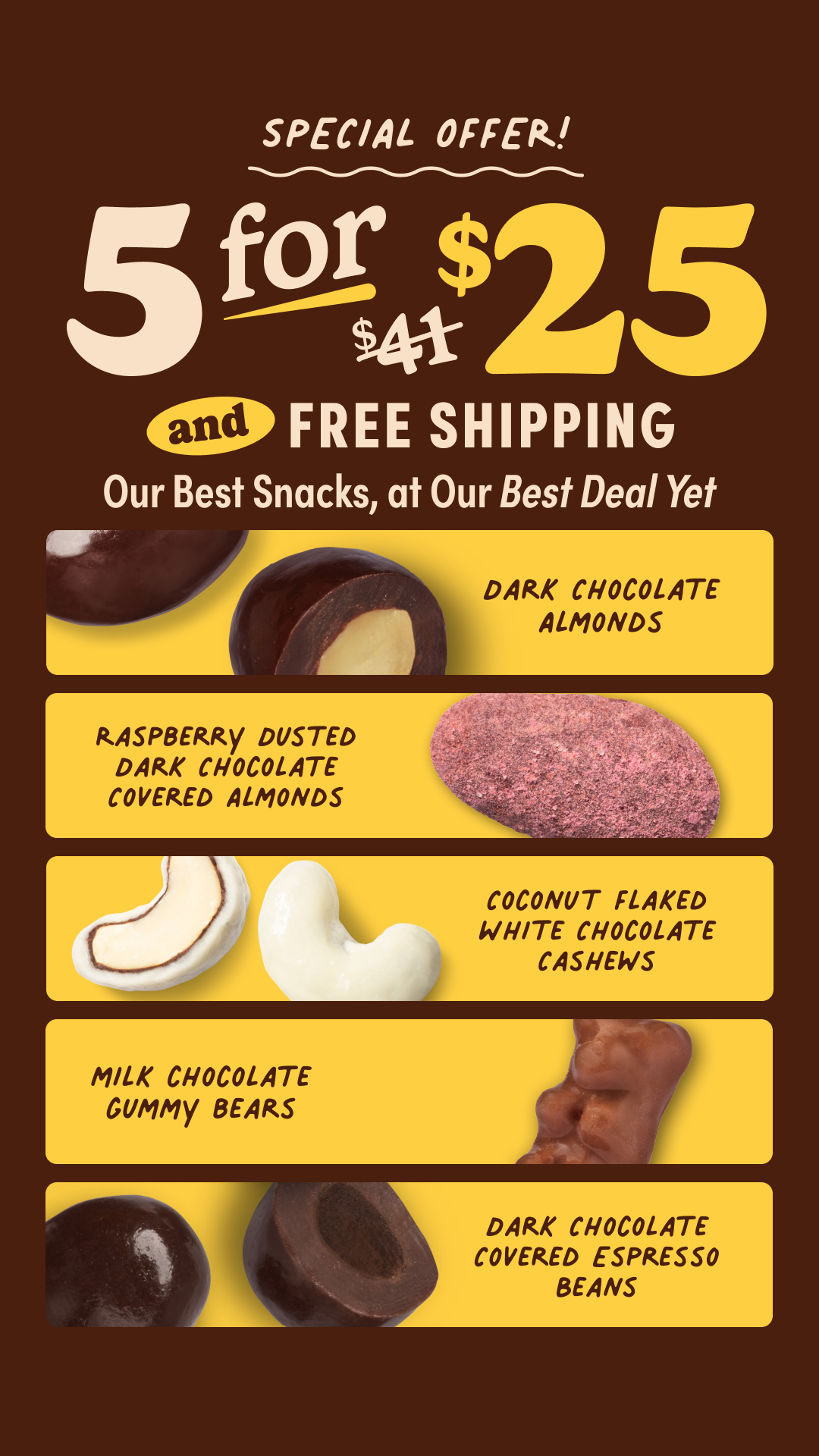 Nuts.com