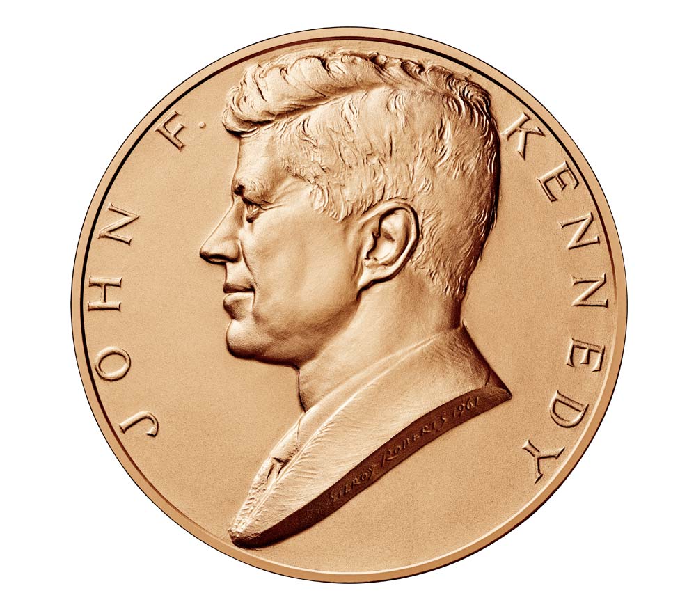 United States Mint