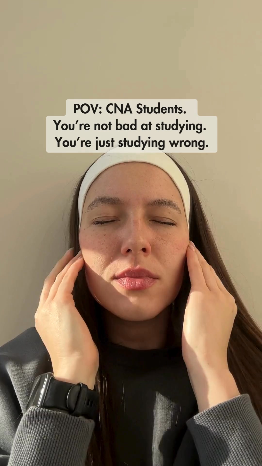 Nursing Focus