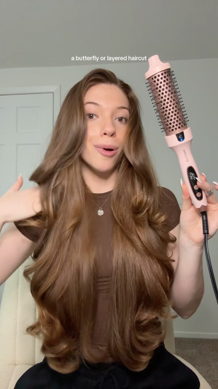 DanielleAthena