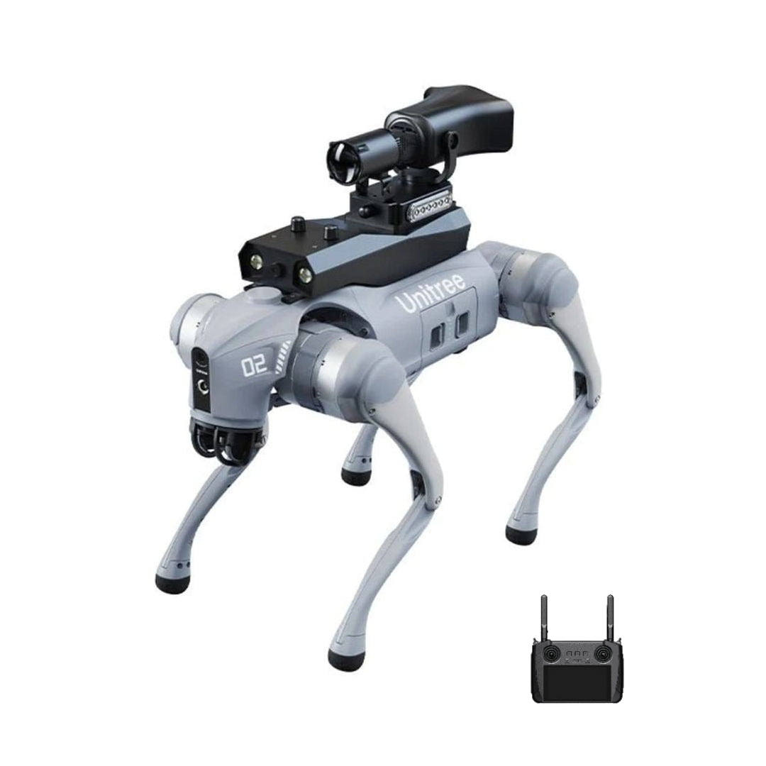 Futurology Tech