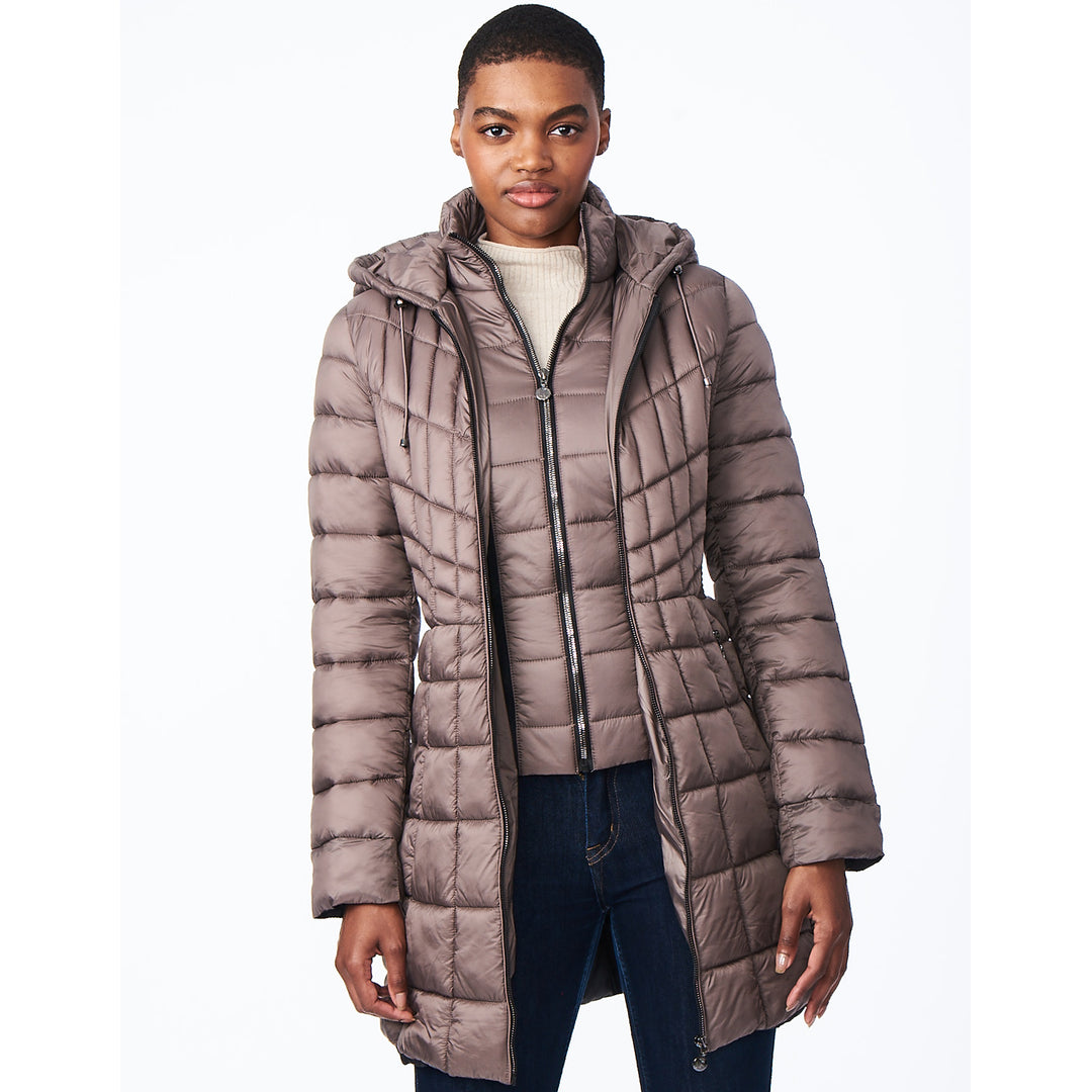 Bernardo Fashions