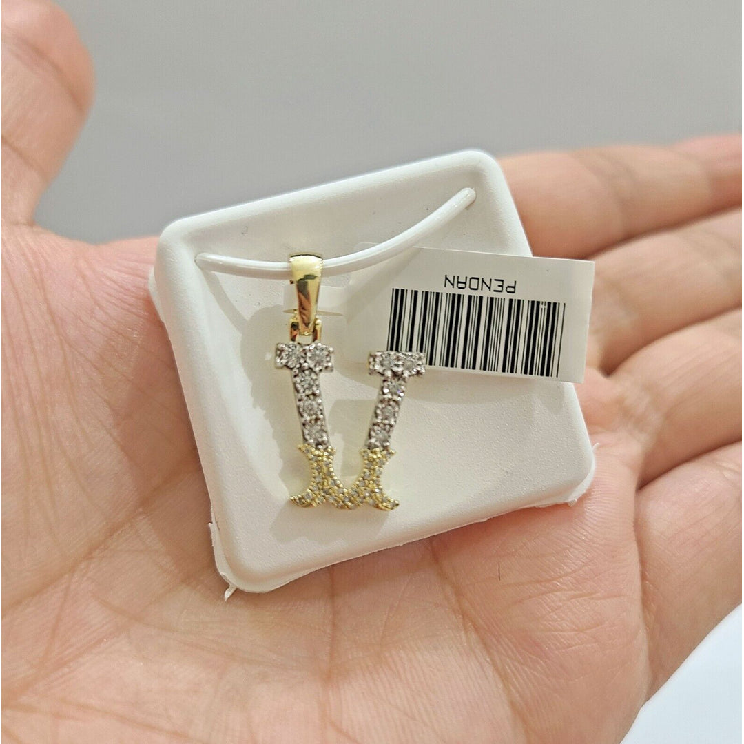 Goldbar Jeweler