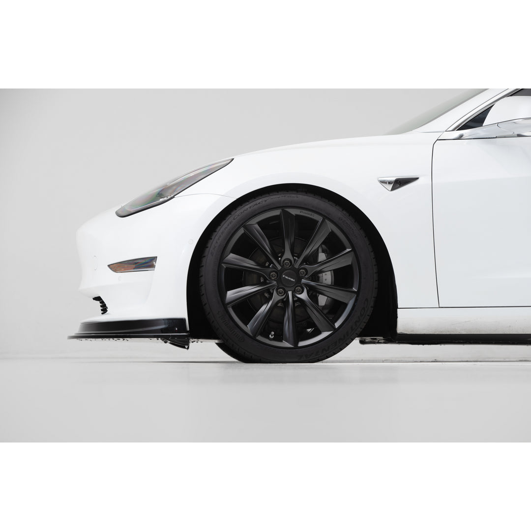 EVANNEX Tesla Accessories