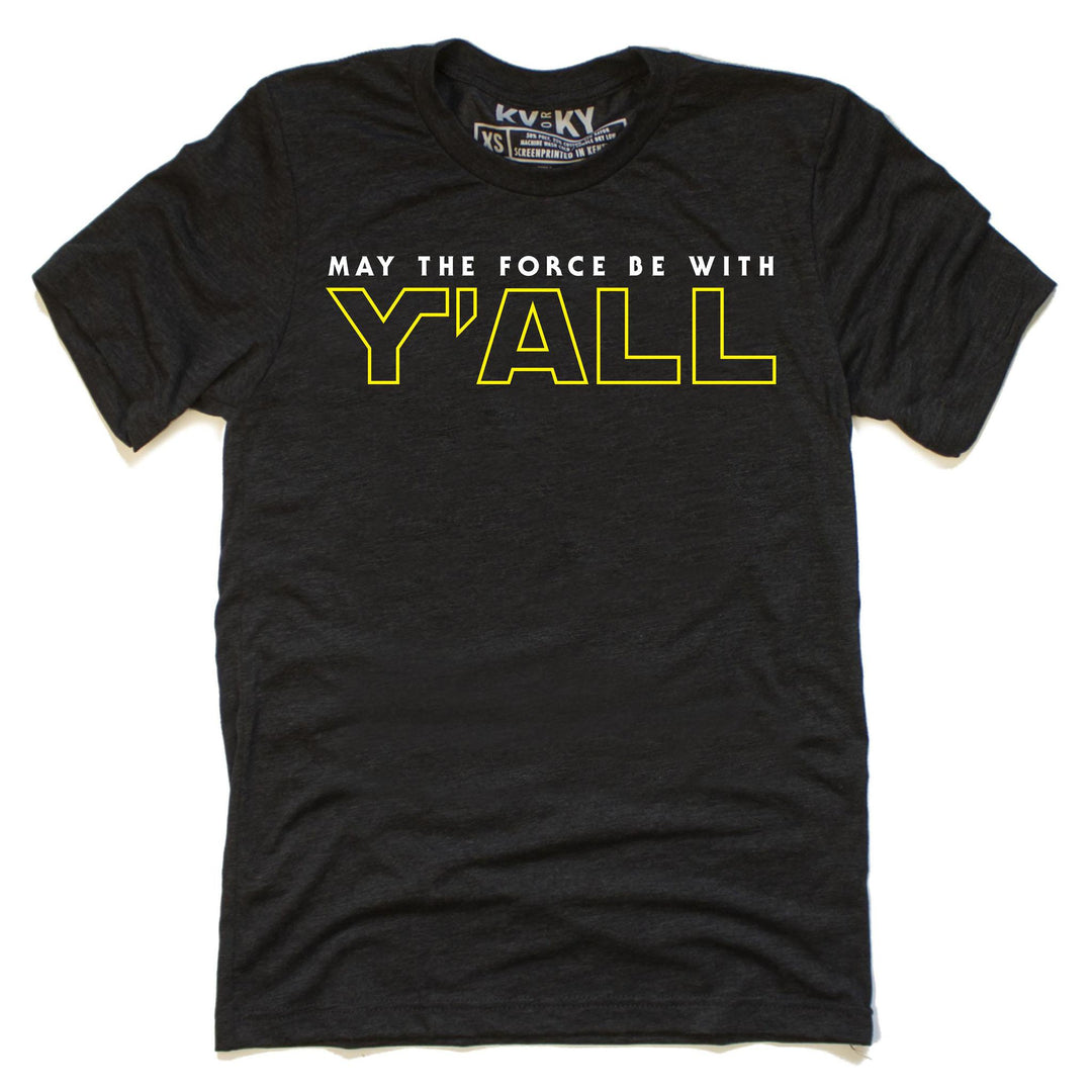 Kentucky For Kentucky