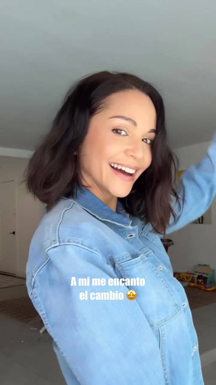 eva+avo