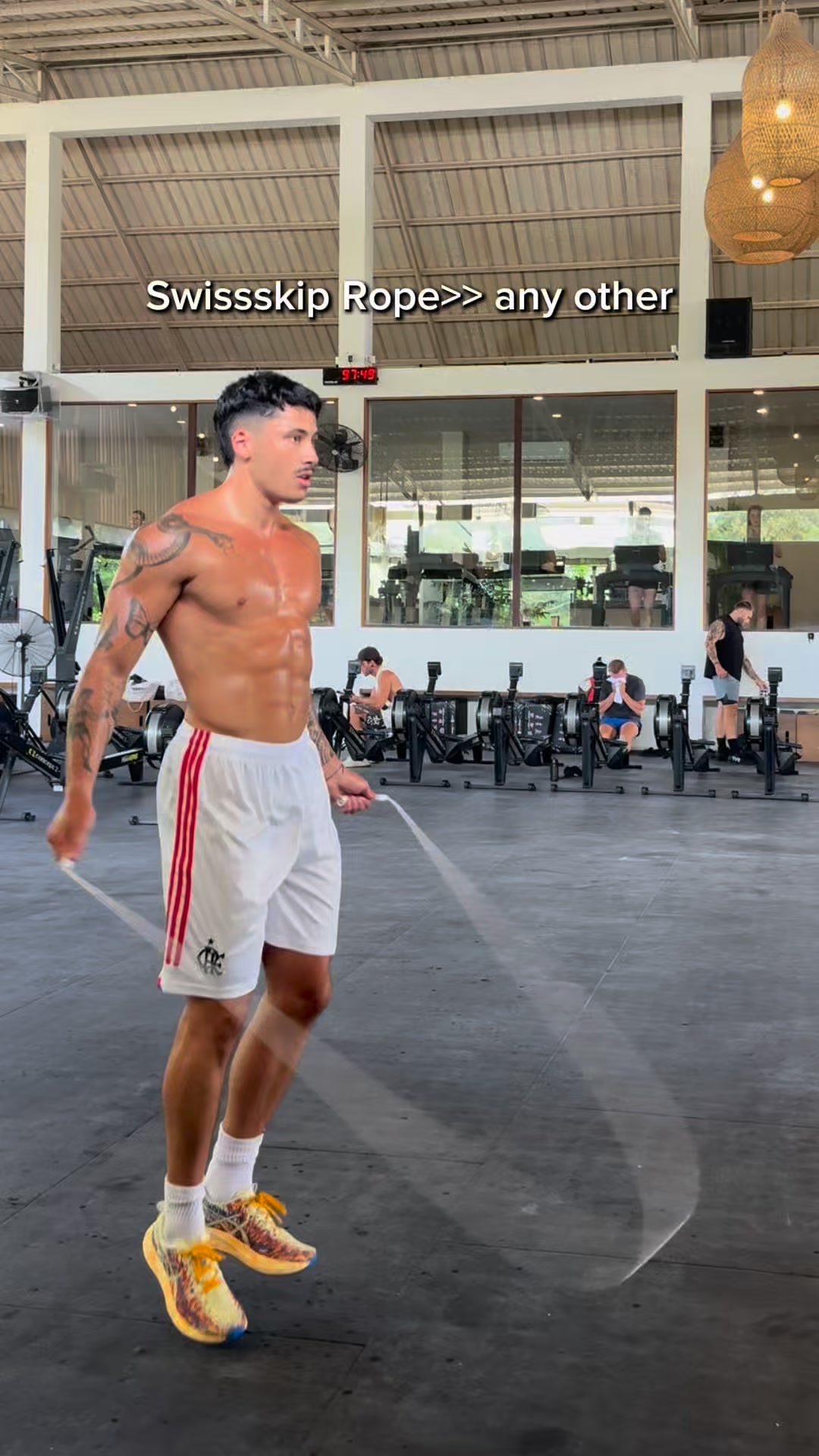 alexdelucax