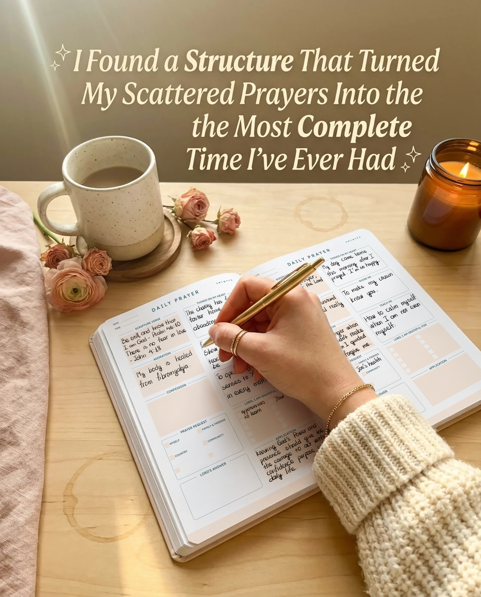 Prayous