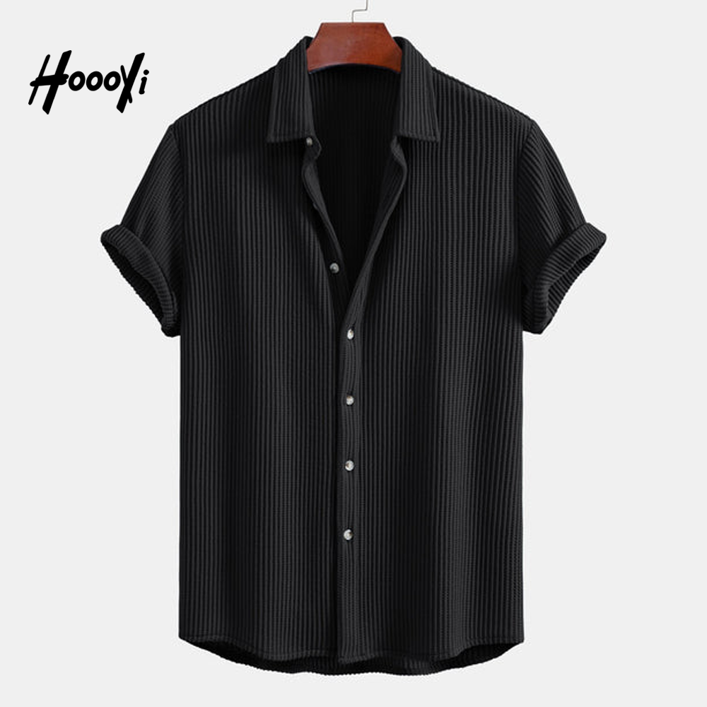 Hoooyi