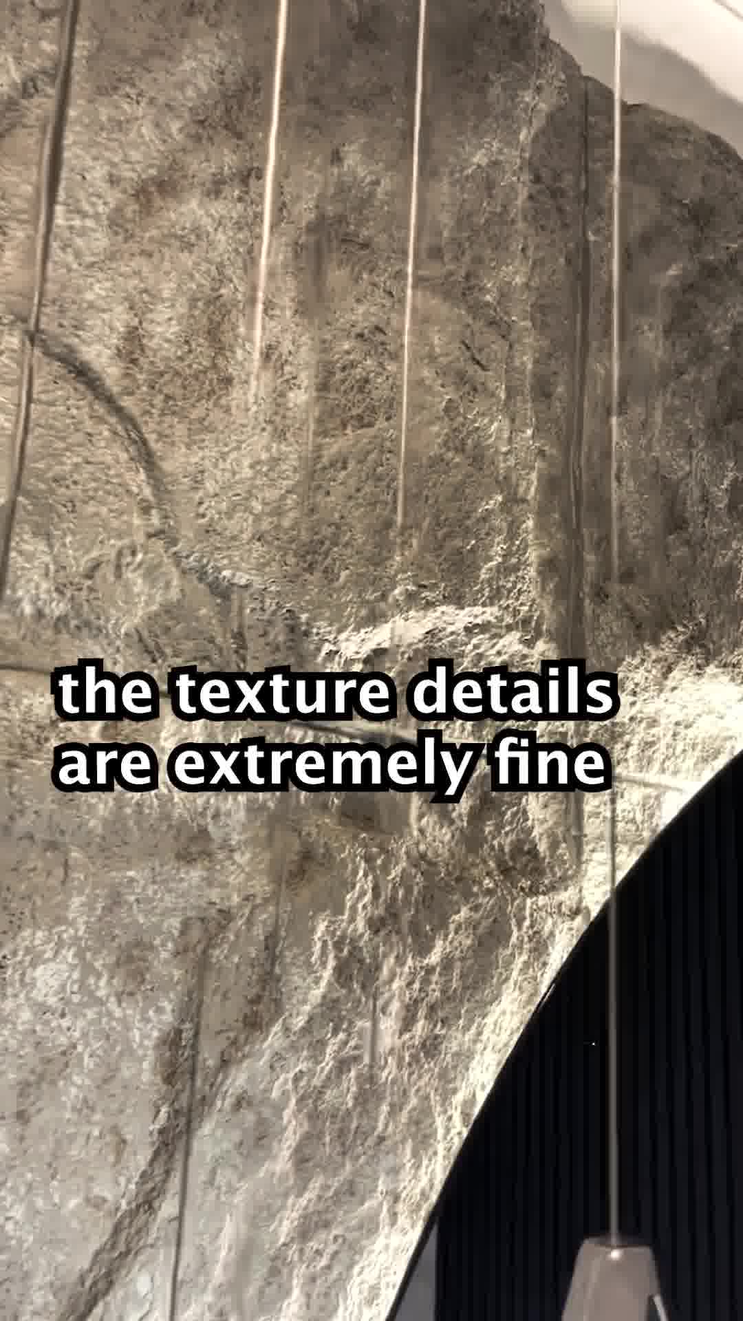 ARTICTURE